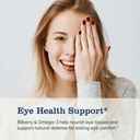 bilberry-extract-gummies-for-eye-health--2.jpg