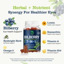 bilberry-extract-gummies-for-eye-health--4.jpg