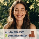 bilberry-extract-gummies-for-eye-health--5.jpg