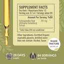 herbamama-herbal-liquid-drops-kit---bund-4.jpg