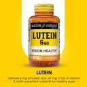 mason-natural-lutein-6-mg-with-vitamin-e-4.jpg