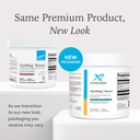 xymogen-regenemax-plus-500-mcg-biotin-fo-5.jpg