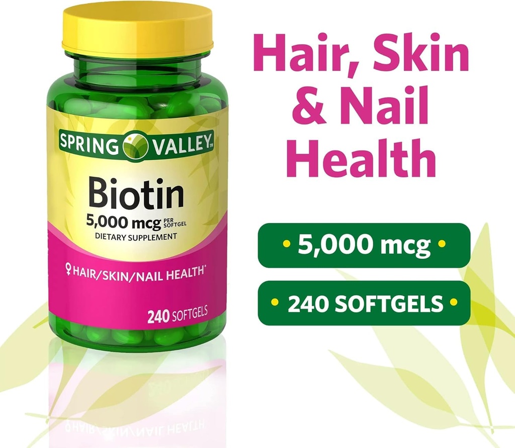 spring-valley-biotin-5000-mcg-240-count--3.jpg