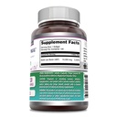amazing-formulas-biotin-with-extra-virgi-3.jpg