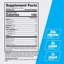 bpi-sports-best-protein-100-whey-protein-4.jpg