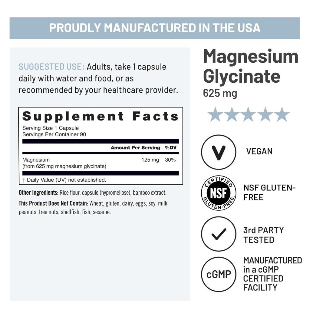 naturewise-magnesium-glycinate-625-mg-hi-5.jpg