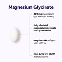 micro-ingredients-magnesium-glycinate-80-2.jpg