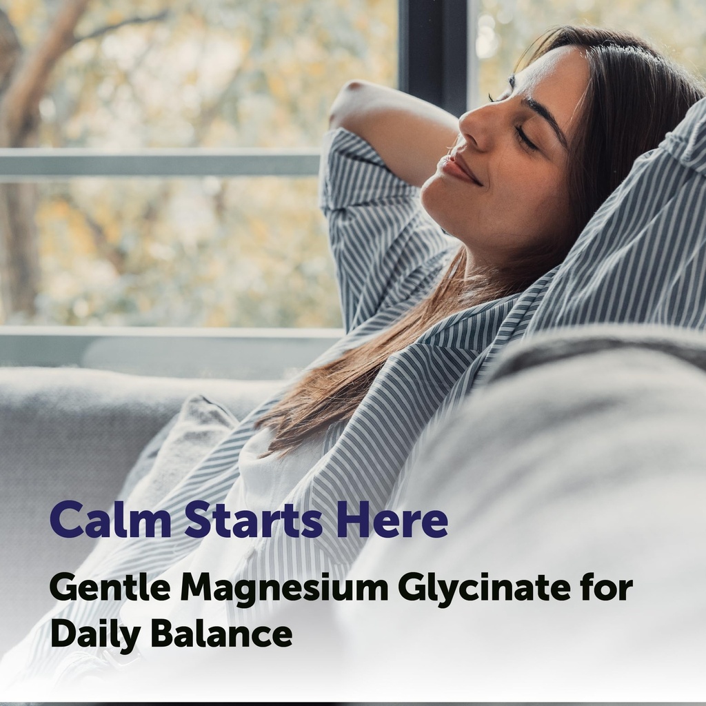 micro-ingredients-magnesium-glycinate-80-4.jpg