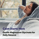 micro-ingredients-magnesium-glycinate-80-4.jpg