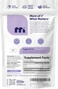 micro-ingredients-magnesium-glycinate-80-6.jpg
