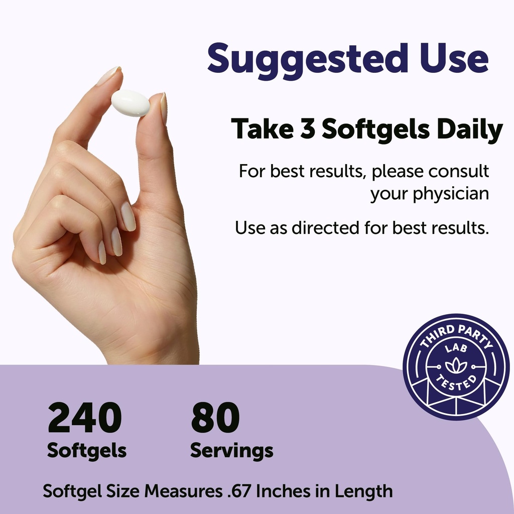 micro-ingredients-magnesium-glycinate-80-3.jpg