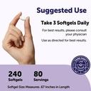 micro-ingredients-magnesium-glycinate-80-3.jpg