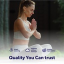 micro-ingredients-magnesium-glycinate-80-5.jpg