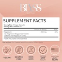 magnesium-bisglycinate-capsules-for-wome-2.jpg