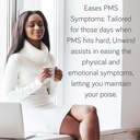 magnesium-bisglycinate-capsules-for-wome-5.jpg