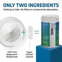 prizmag-pure-magnesium-glycinate-capsule-3.jpg