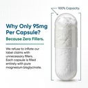 prizmag-pure-magnesium-glycinate-capsule-4.jpg