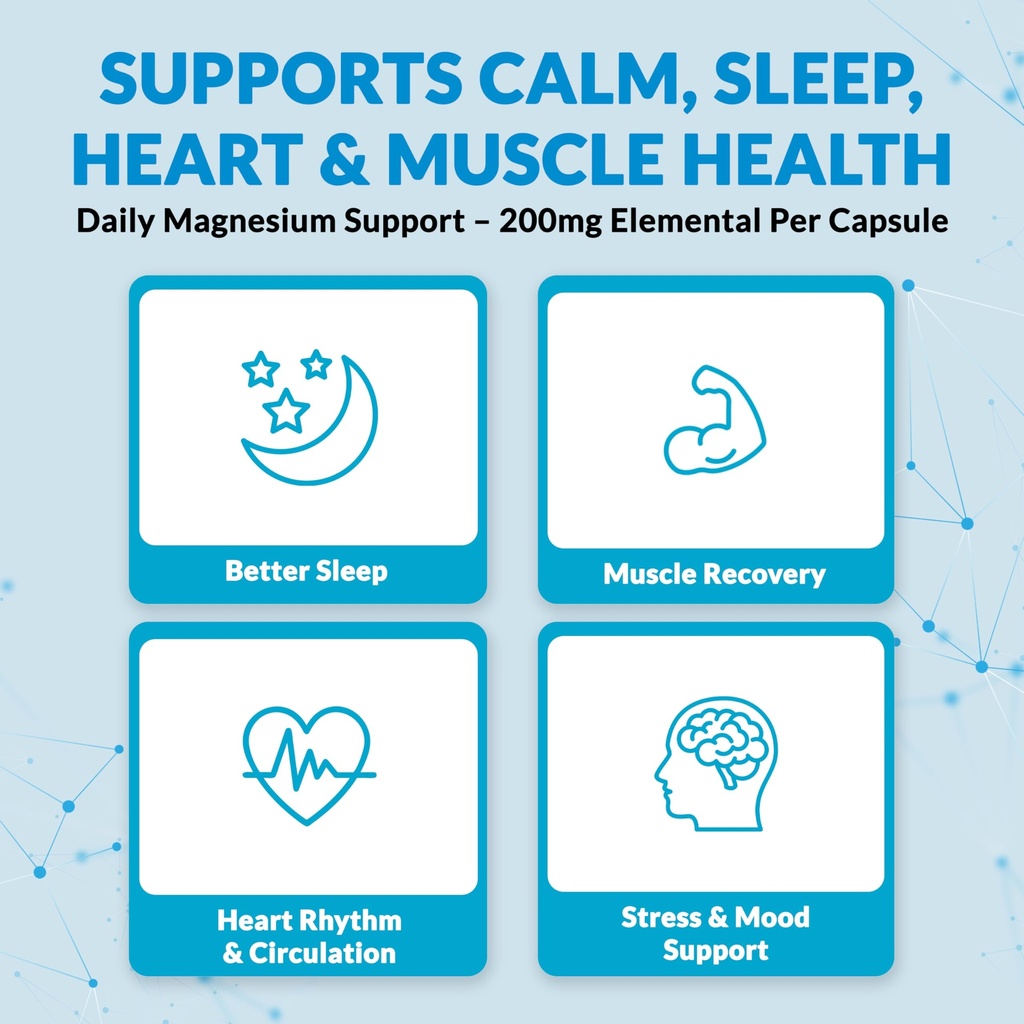 magnesium-bisglycinate-200mg-high-absorp-3.jpg