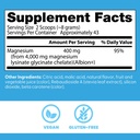doctor-s-best-magnesium-glycinate-powder-3.jpg