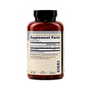 naturewise-magnesium-glycinate-400-mg-hi-3.jpg