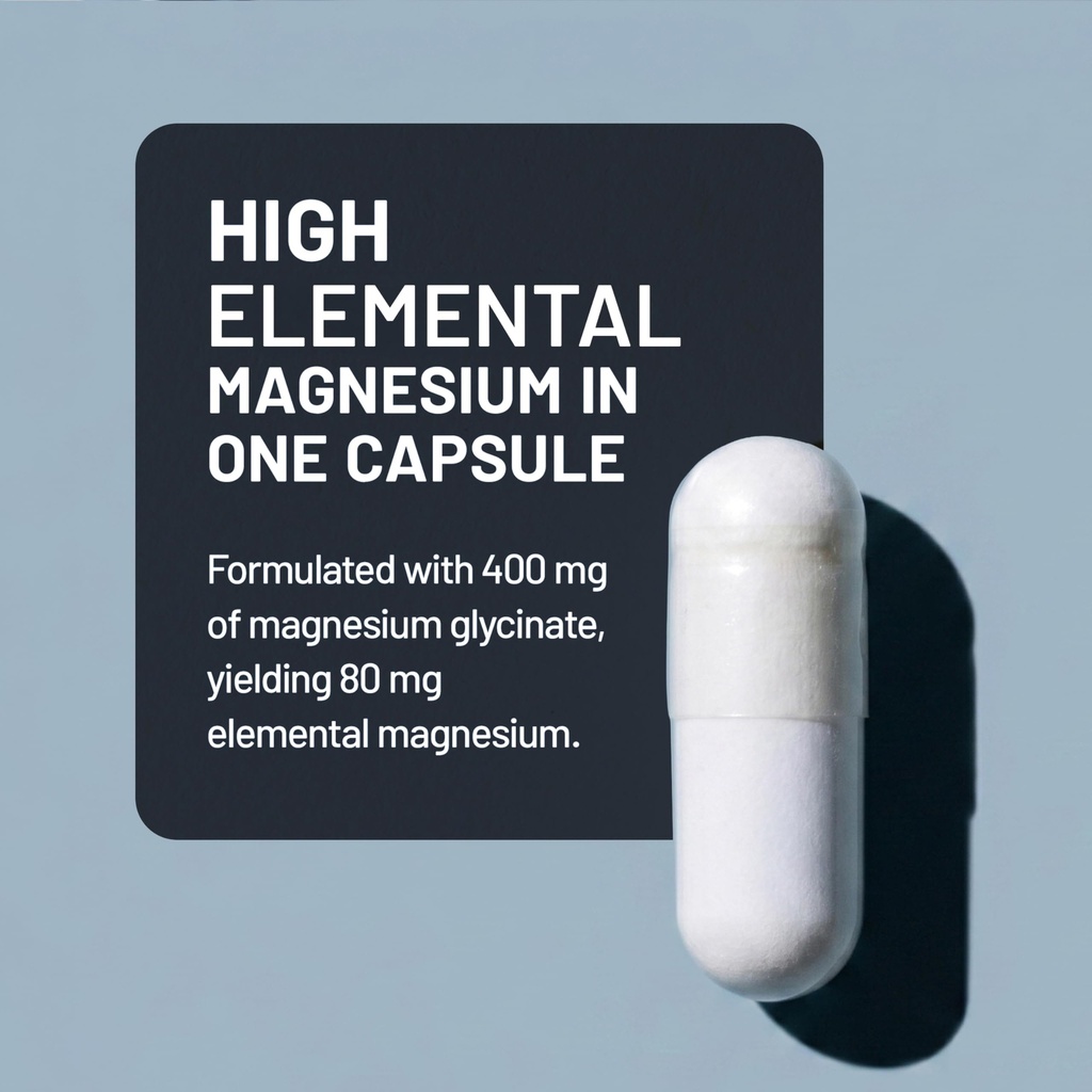naturewise-magnesium-glycinate-400-mg-hi-5.jpg