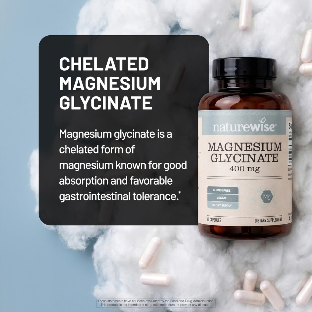 naturewise-magnesium-glycinate-400-mg-hi-6.jpg
