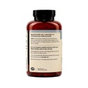 naturewise-magnesium-glycinate-400-mg-hi-2.jpg