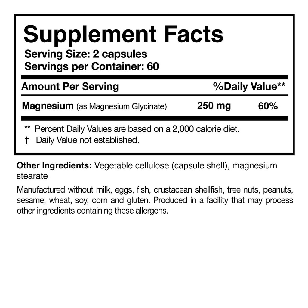 researched-nutritionals-magnesium-glycin-5.jpg
