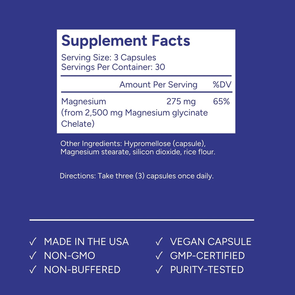 pure-magnesium-glycinate-fully-reacted-m-5.jpg