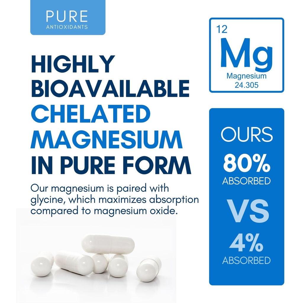 pure-magnesium-glycinate-fully-reacted-m-6.jpg