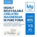 pure-magnesium-glycinate-fully-reacted-m-6.jpg
