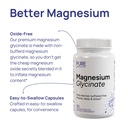 pure-magnesium-glycinate-fully-reacted-m-4.jpg