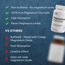 pure-magnesium-glycinate-fully-reacted-m-2.jpg