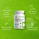 max-strength-magnesium-glycinate-500mg-p-4.jpg