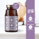 magnesium-glycinate-chelate-magnesium-40-4.jpg