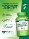nature-s-truth-magnesium-glycinate-suppl-5.jpg