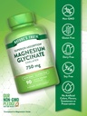 nature-s-truth-magnesium-glycinate-suppl-3.jpg