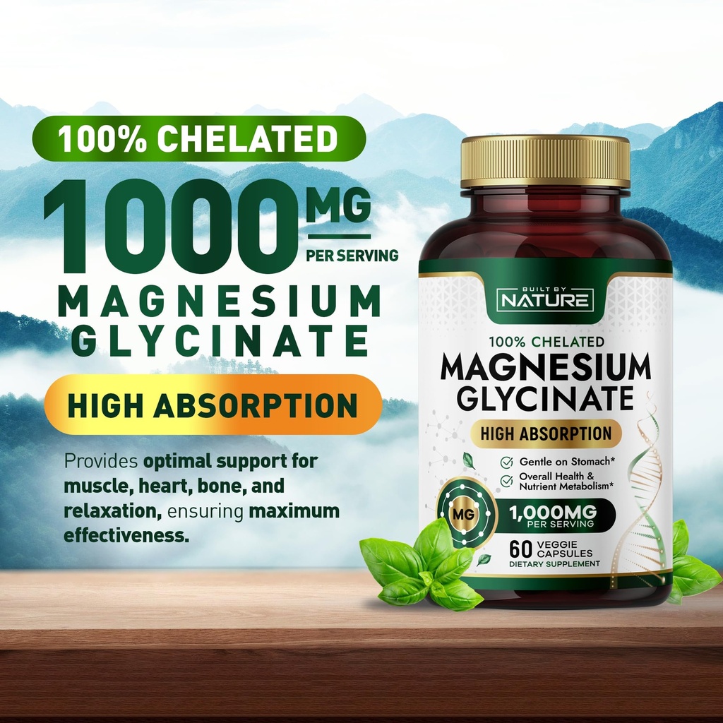 built-by-nature-magnesium-glycinate-1000-2.jpg