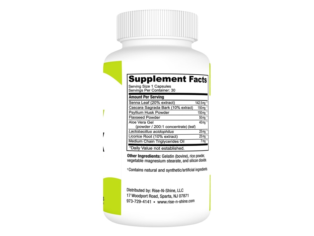 rise-n-shine-15-day-detox-cleanse-herbal-3.jpg