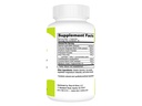 rise-n-shine-15-day-detox-cleanse-herbal-3.jpg