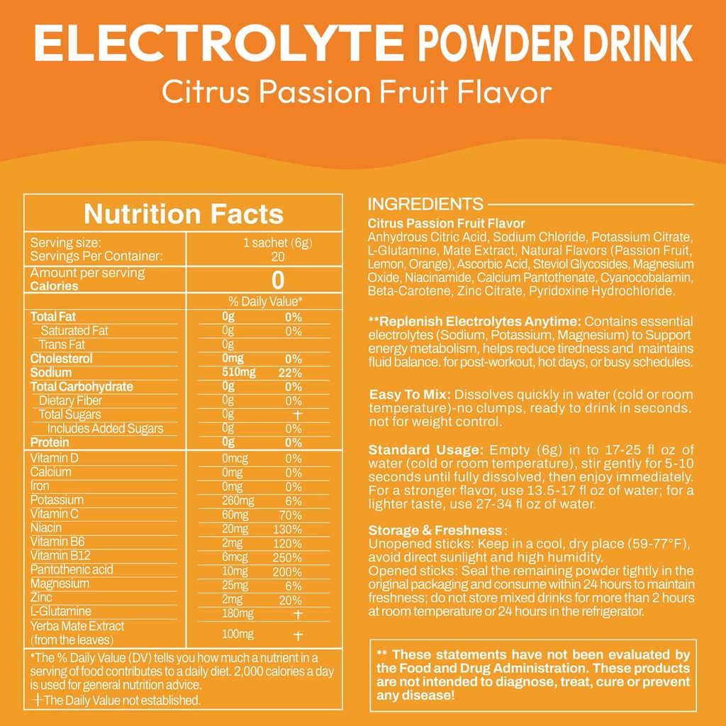 hydration-electrolyte-powder-packets-20--2.jpg