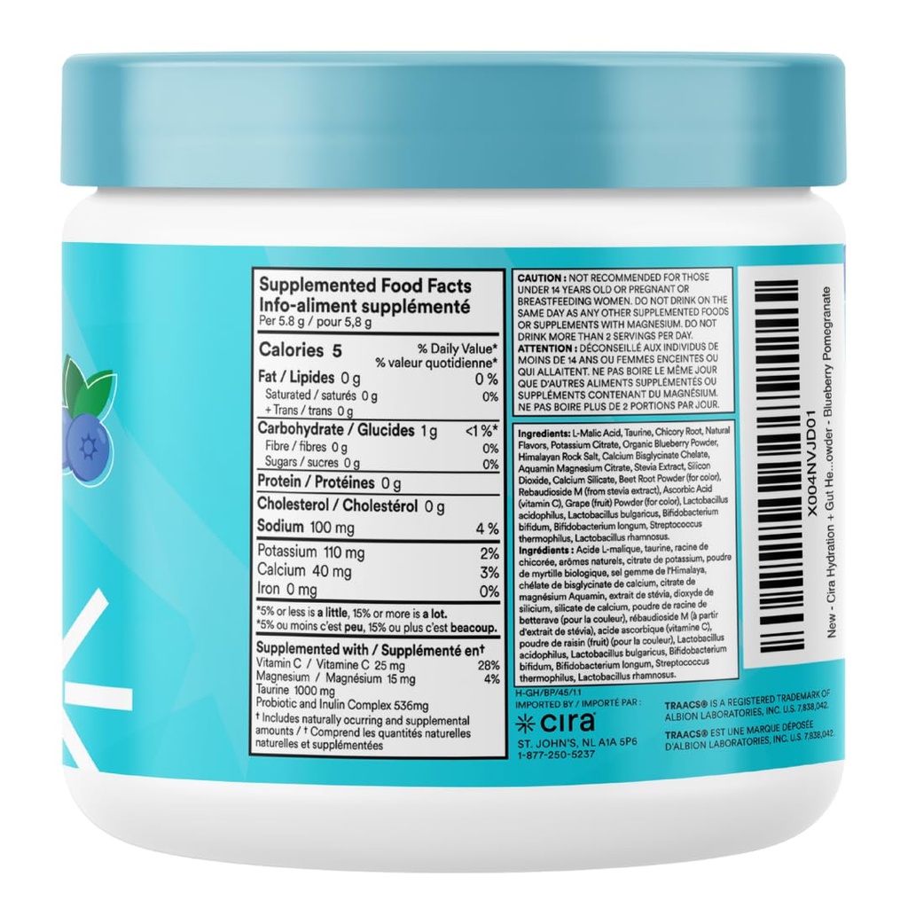 cira-hydration-gut-health-powder-45-serv-2.jpg