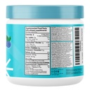 cira-hydration-gut-health-powder-45-serv-2.jpg
