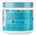 cira-hydration-gut-health-powder-45-serv-3.jpg