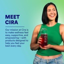 cira-hydration-gut-health-powder-45-serv-5.jpg