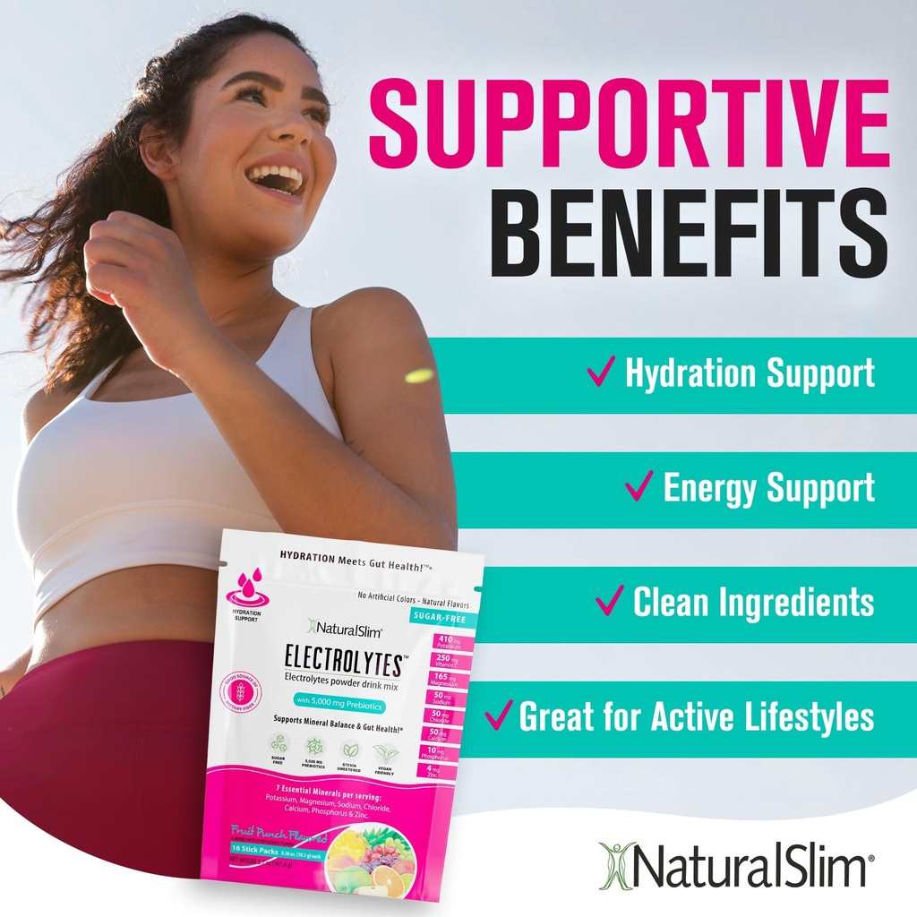 naturalslim-hydration-energy-drink-mix-w-6.jpg
