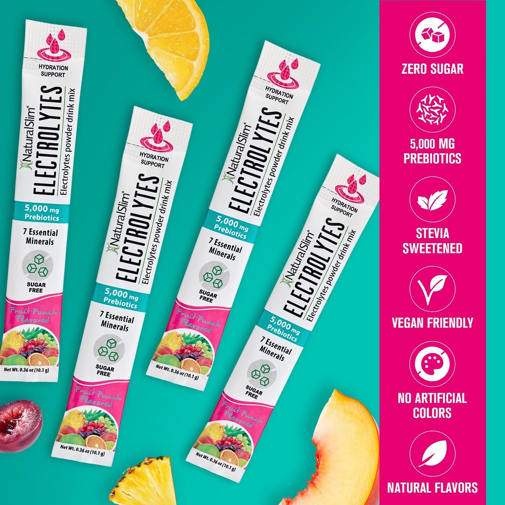 naturalslim-hydration-energy-drink-mix-w-5.jpg