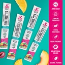 naturalslim-hydration-energy-drink-mix-w-5.jpg