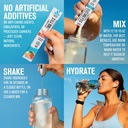 naturalslim-hydration-energy-drink-mix-w-3.jpg