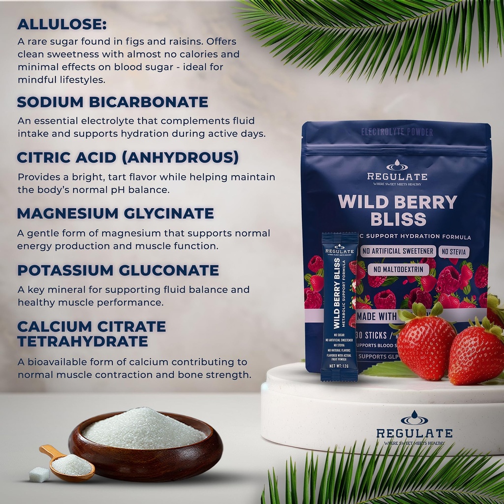 regulate-wild-berry-bliss-electrolyte-dr-5.jpg